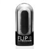 Tenga Flip Zero Fekete