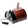 Lovebotz The Saddle Deluxe Szexgép