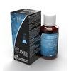 SHS Szex Elixír Férfiaknak Spanyol Légy 30 ml