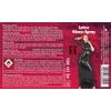 LateX Ápolószer LATEX GLANZ SPRAY 100ml