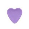 Lola Games Dildo Flow Emotional Plus Purple