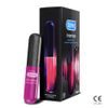 Durex Intense Orgasmic Gél 10ml
