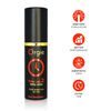 Orgie Time Lag 2 Késleltető Spray Új Generáció 10 ml