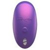 WE-VIBE Chorus Pro