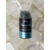 INTT Vibration! Ice 15 ml