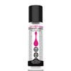 Lovense Water-Based Lubricant 100ml