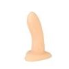 Lola Games Dildo Flow Emotional Plus Flesh
