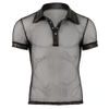 Svenjoyment Men´s Shirt