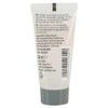Just Glide gel Performance 20ml