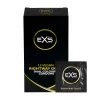 EXS Rightway Gold Condoms - 12 db