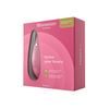 Womanizer Premium 2 pink