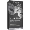 Orgie Xtra Time Delay Szérum 15 ml