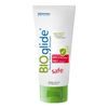 BIOglide síkosító gél Safe Karagénnel 100ml
