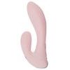 beau coeur Cerya Strong Mini Vibrátor