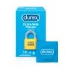 DUREX EXTRA SAFE 18 db