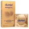 Durex Sensual XL 10 db