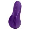 We-Vibe Shared Touch