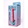 Lola Games Flow Unicorn Dildo Light