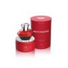 Matchmaker Feromon Parfüm Nőknek Red Diamond 30 ml