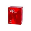 VIP power XXL - 18 adag