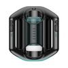 Svakom Kaotik Labs JetPack
