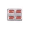 Cobeco Pharma Venicon for Men 4 db