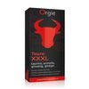 Orgie Touro XXXL Power Krém 15ml