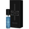 PheroStrong Pheromone for Men 15 ml