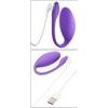 We-Vibe Jive Lite Lila