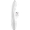 Satisfyer Pro + G-Spot Rabbit