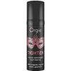 Orgie Tighten Gel 15 ml