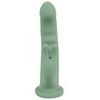 beau coeur Luvio Rotating Soft