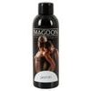 Magoon Erotic Massage Oil Jasmine 100ml