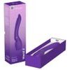 We-Vibe Wand 2 Lila