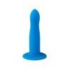 Lola Games Techno Dildo Neon Diver