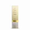 BodyGliss Pina Colada Paradicsom 150 ml