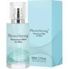 PheroStrong Pheromone Wind férfiaknak 50 ml