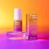 Love to Love - Take It Slow Késleltető Gél 30 ml
