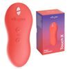 We-Vibe Touch X