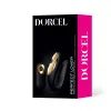 Dorcel Perfect Lover távirányítóval
