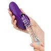 We-Vibe Shared Touch