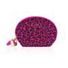 Rianne S Essentials Lovely Leopard Mini Pálca