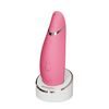 Womanizer Premium 2 pink