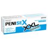 Joydivision Penisex XXL Extreme Krém 100ml