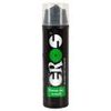 EROS Fisting UltraX 200 ml