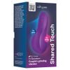 We-Vibe Shared Touch