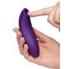 We-Vibe Melt 2