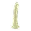 Gyöngyházfényű dildo Akoya Pearl