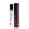 Eye Of Love Feromon Parfüm Férfiaknak Romantikus Utazóméret 10 ml