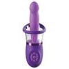 Pipedream Fantasy for Her Ultimate Pleasure Pro Plus Purple